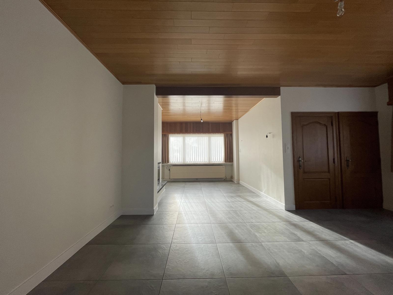 Huis te huur in Zoersel met 3 slaapkamers - foto 4