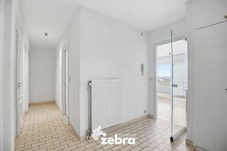 Appartement à vendre à Tielt