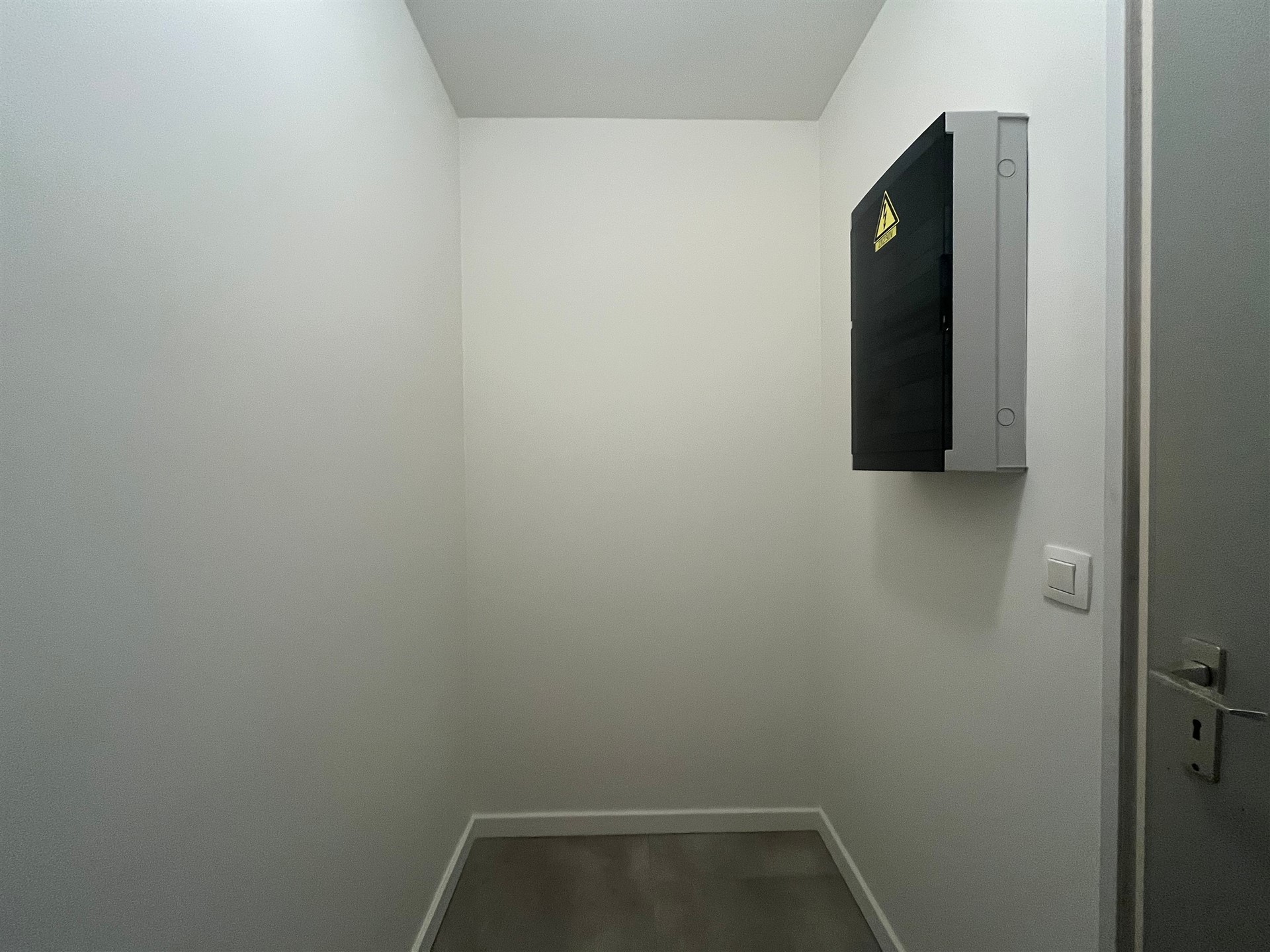 Recent volledig gerenoveerd appartement op wandelafstand van centrum Kortenberg - foto 5