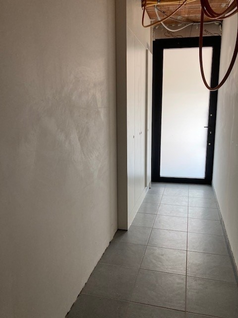 Appartement à vendre à Poperinge avec 2 chambres - photo 3