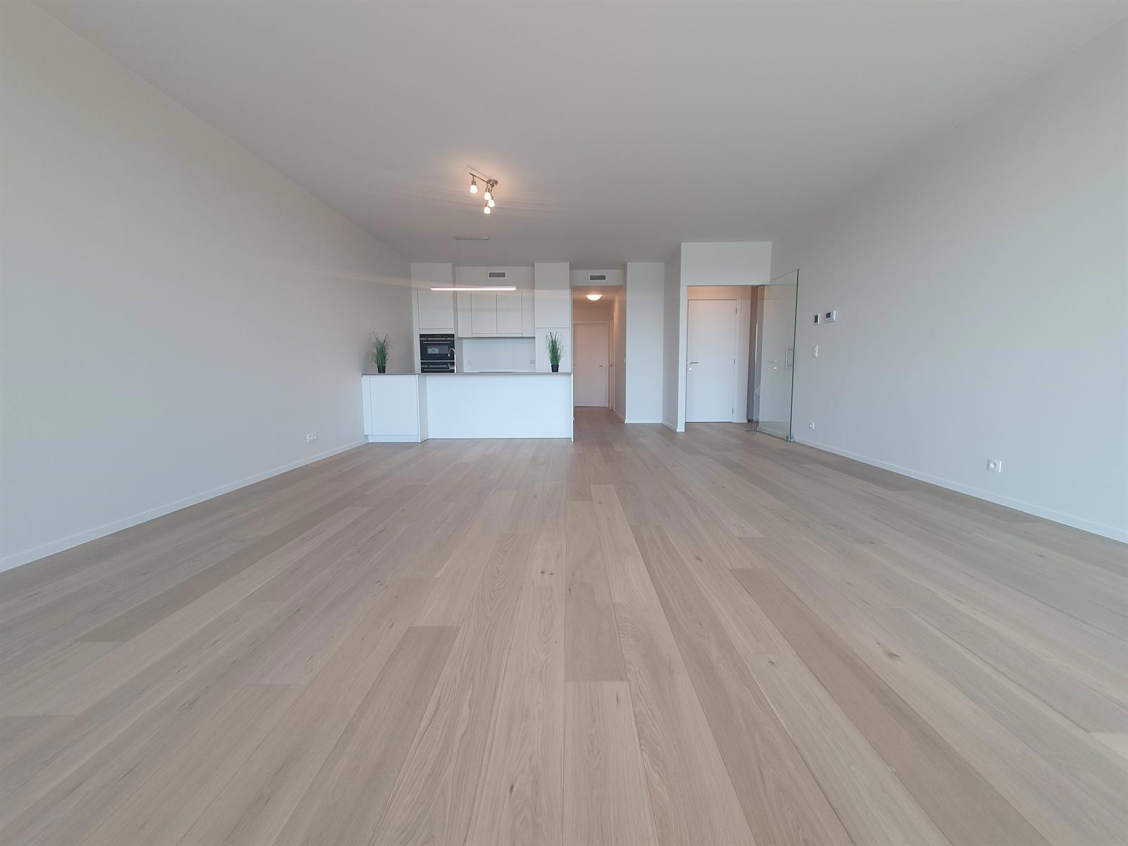 Apartment for rent in Kortrijk with 2 bedrooms - photo 3