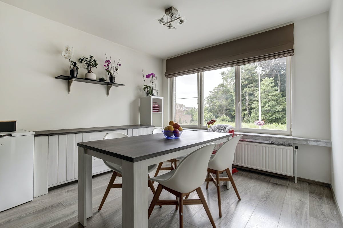 Instapklaar appartement gelegen te Mechelen, Muizen - foto 2