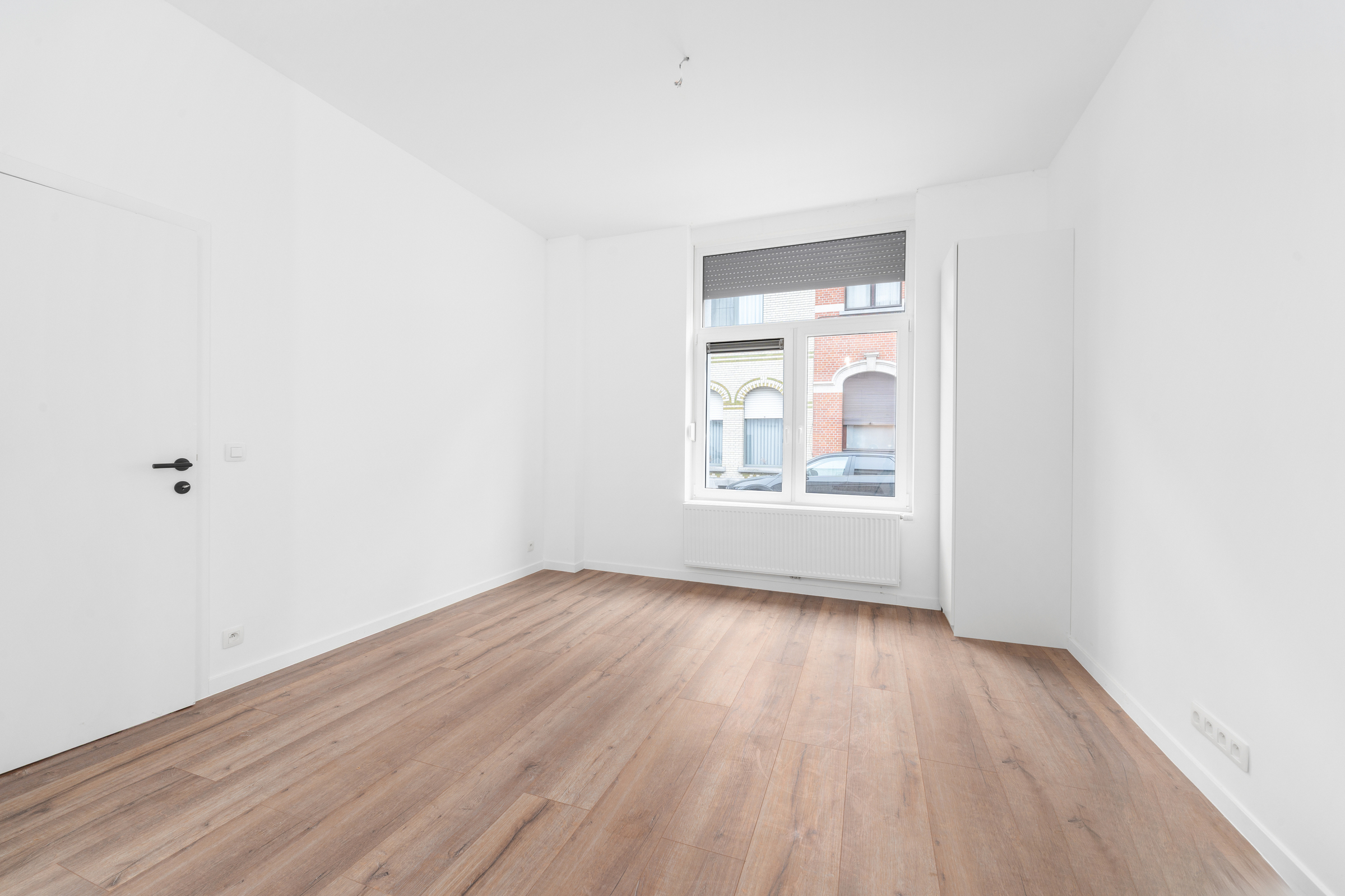 Instapklaar halfopen huis in Baasrode - foto 2