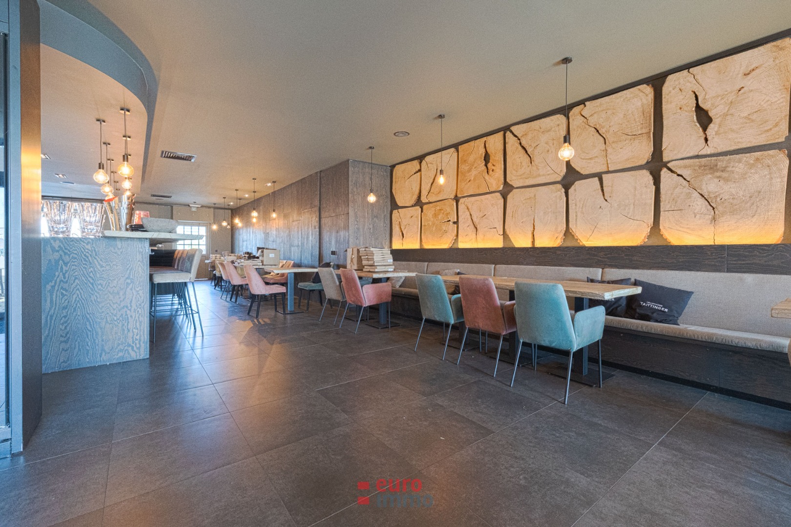 Storms Southampton 15 - 0001 - Il Fiano - photo 5