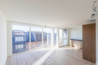 Appartement à louer à Saint-Nicolas