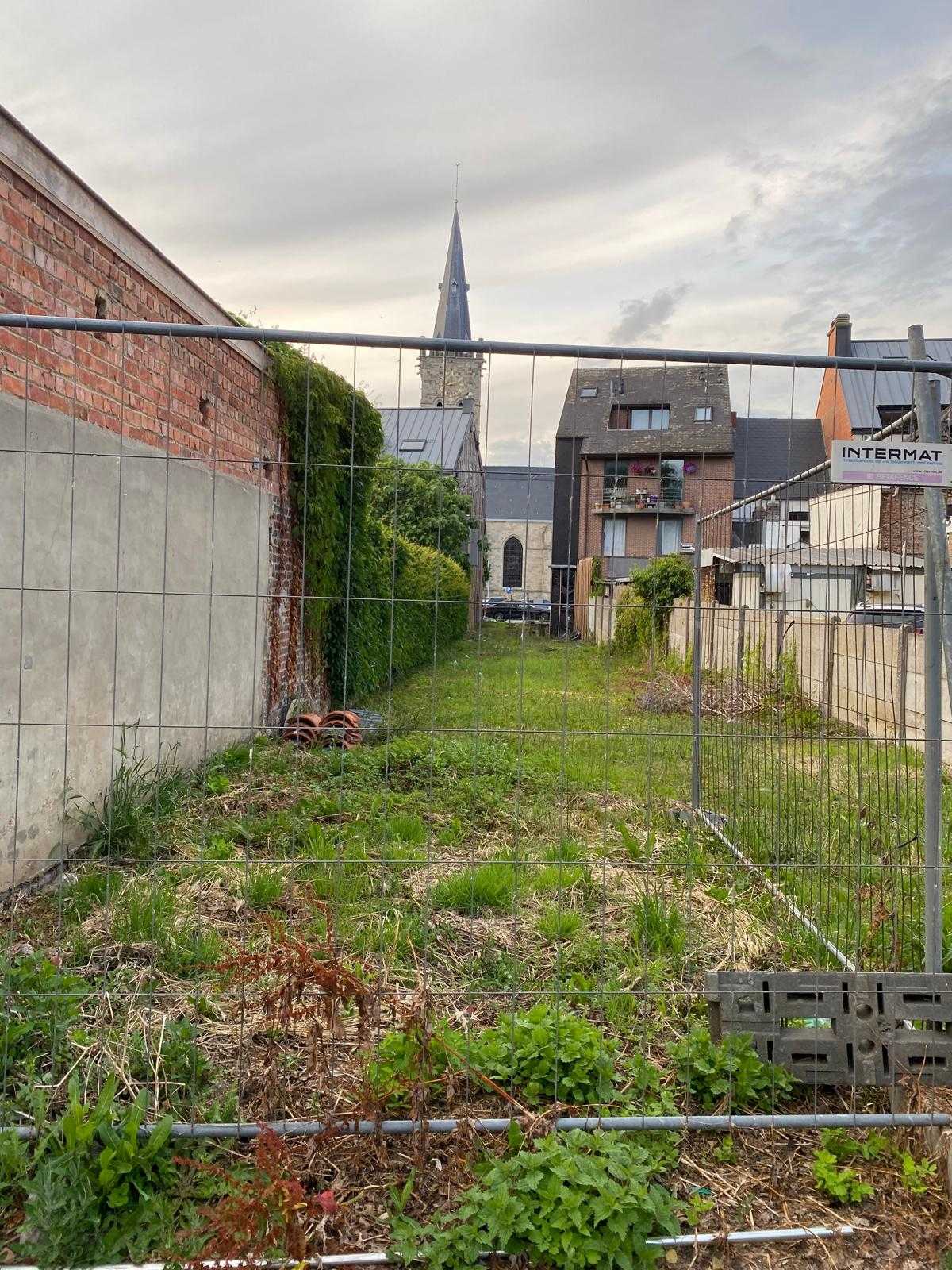 Terrain à vendre à Lede - photo 3