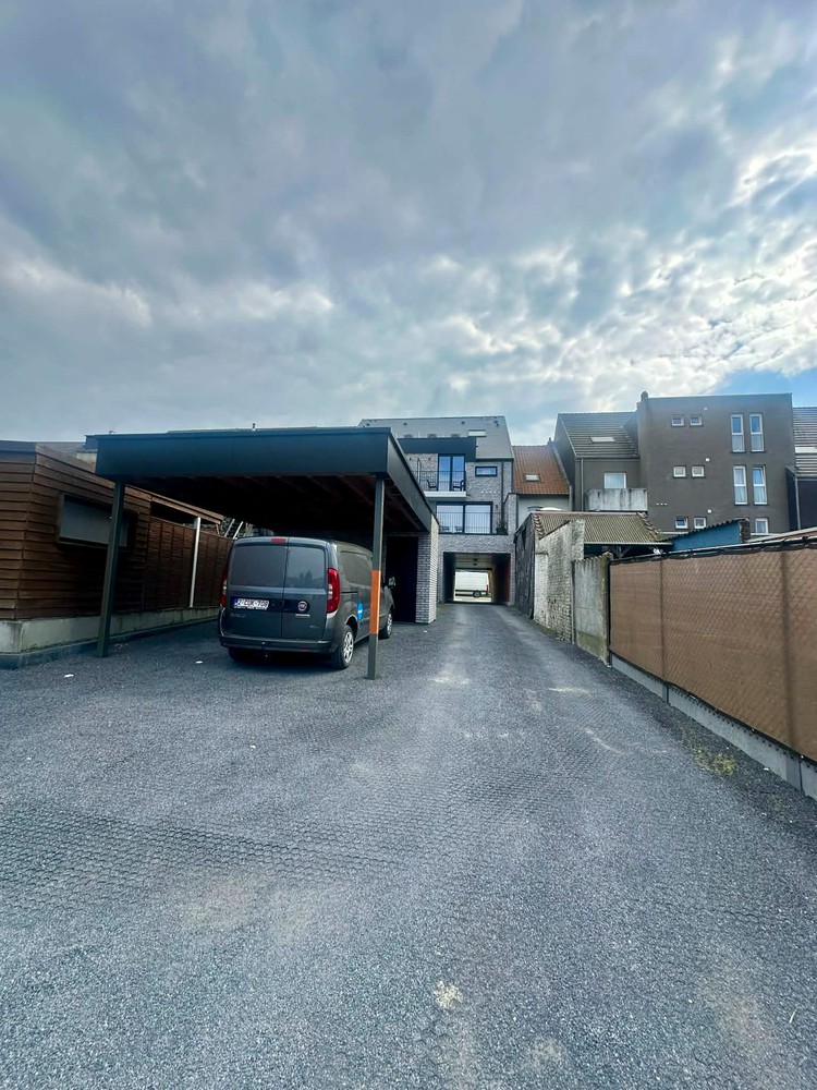 Garage for sale in Ninove - photo 4