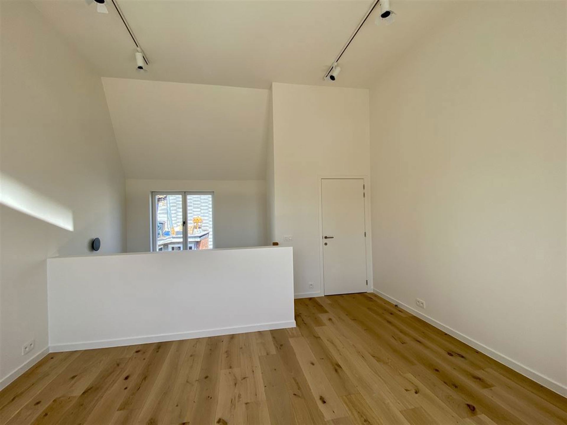House for rent in Antwerp with 3 bedrooms - photo 5
