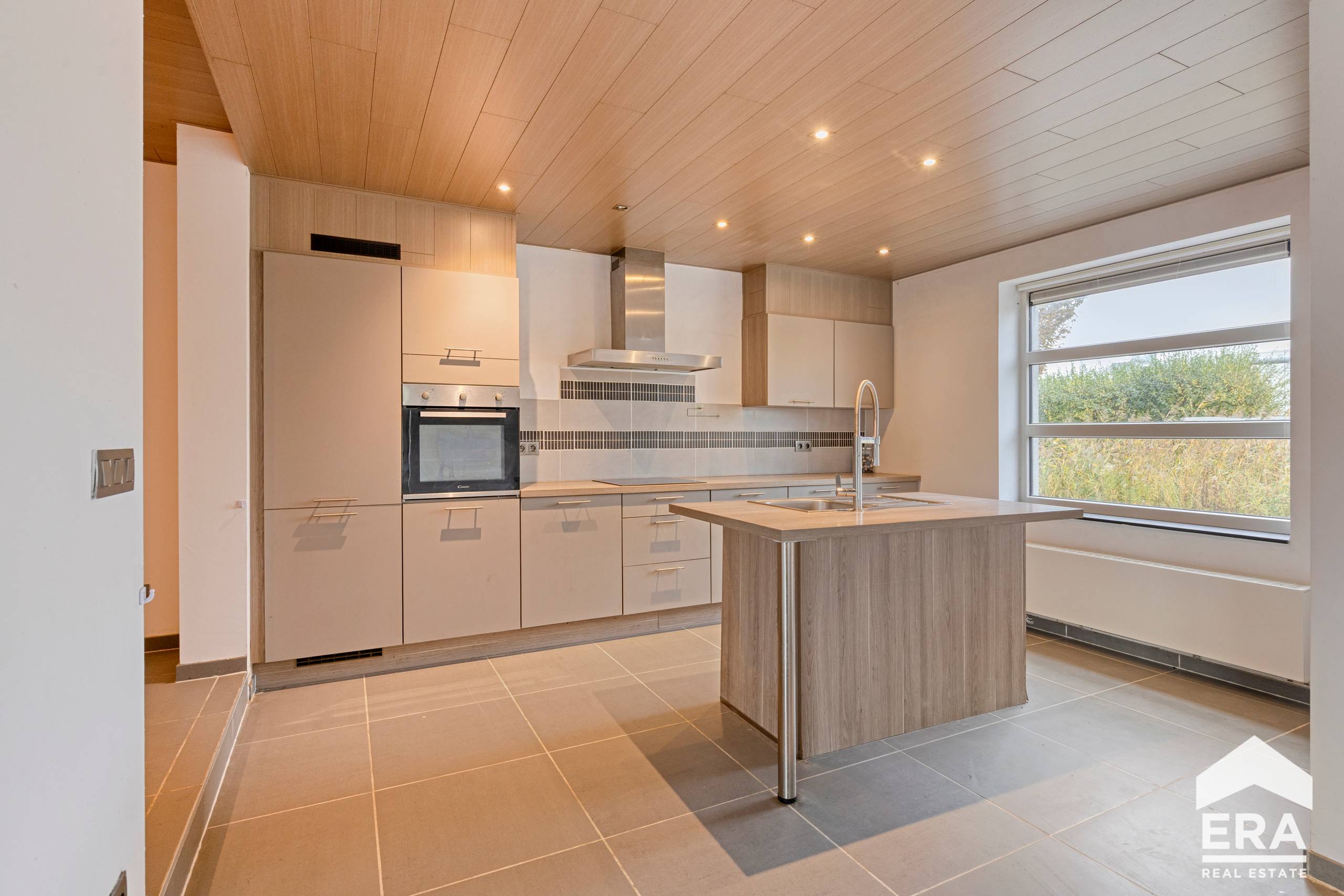 House for sale in Jabbeke with 3 bedrooms - photo 5