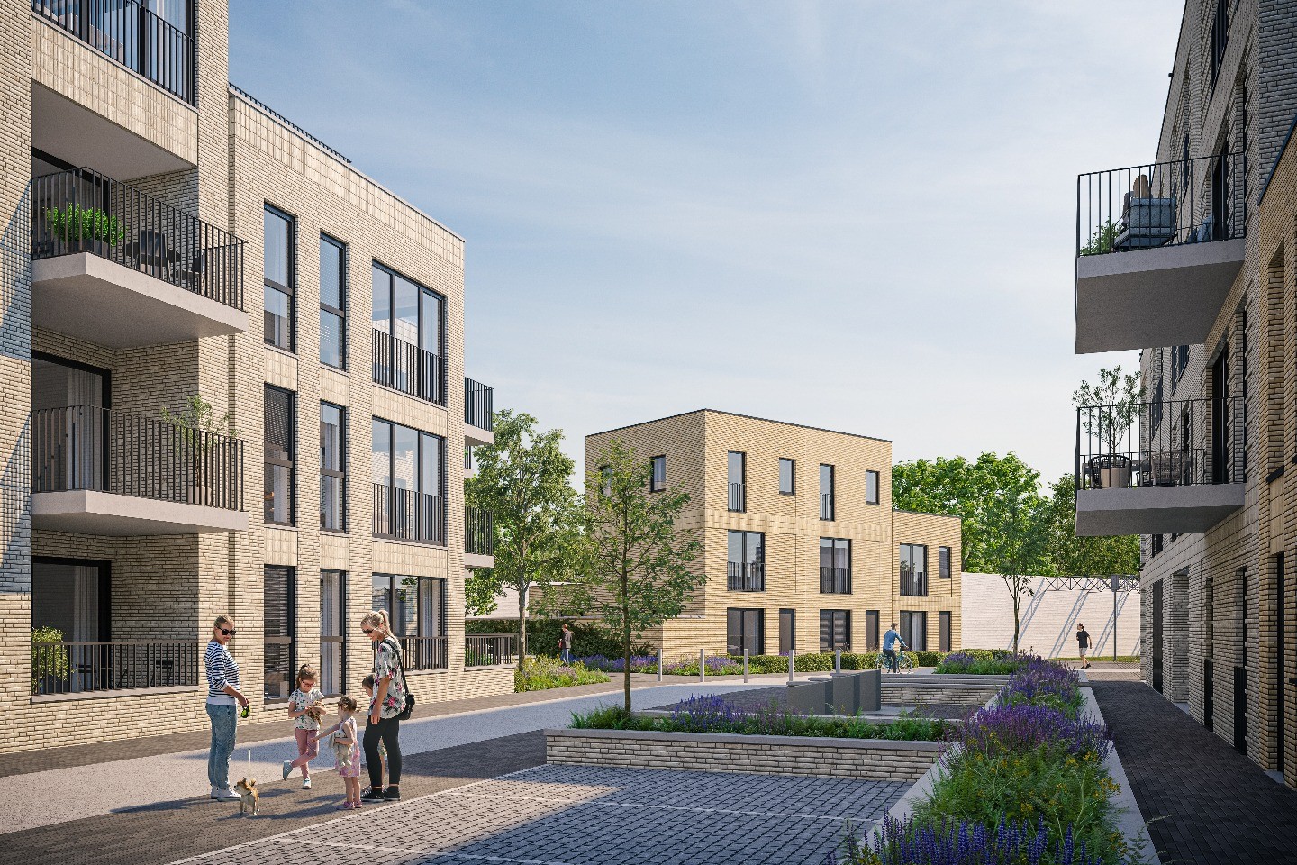 Blok 3 app 0.2 - photo 5