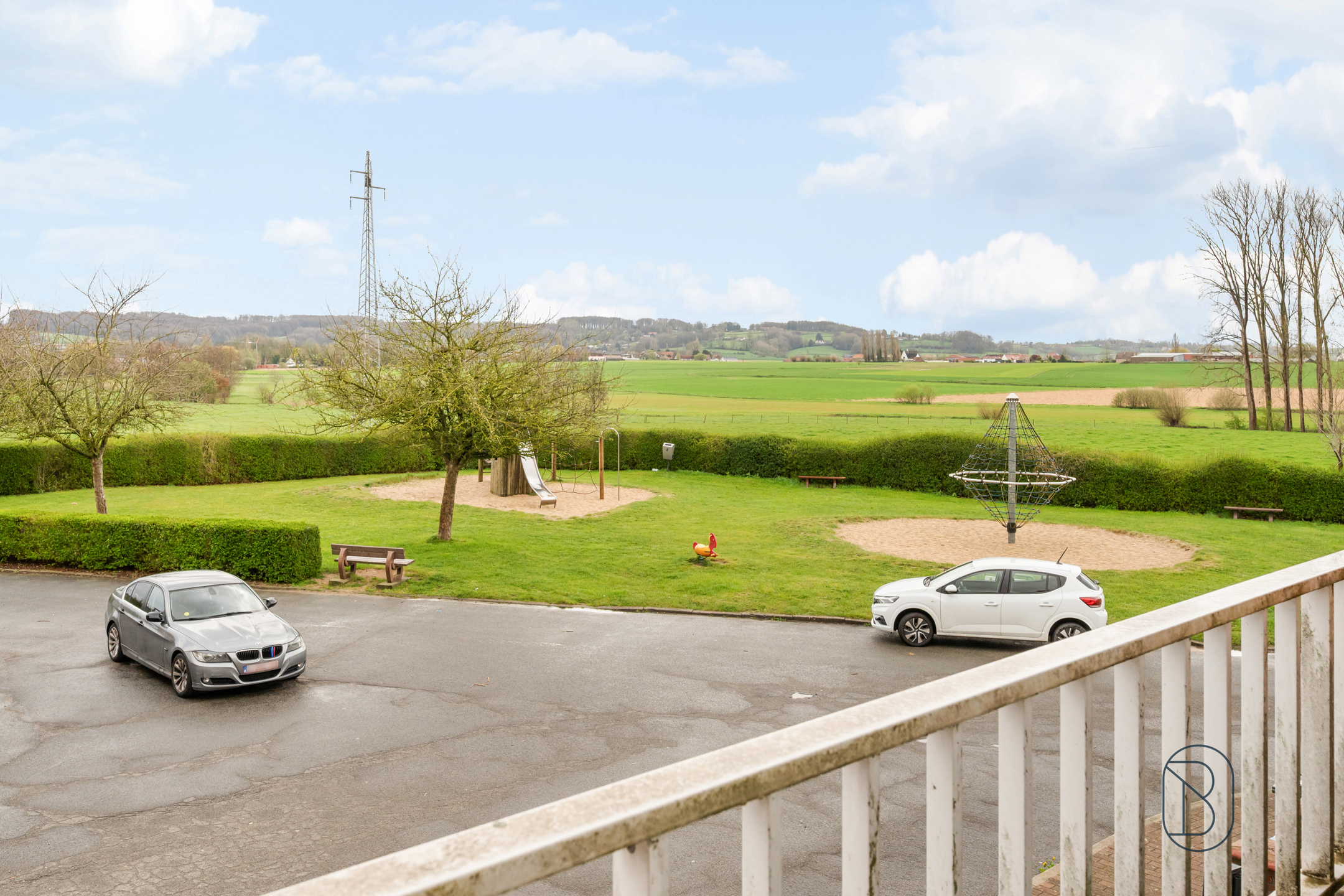 Rustig gelegen woning met 3 slpk en tuin met veel potentieel - foto 3