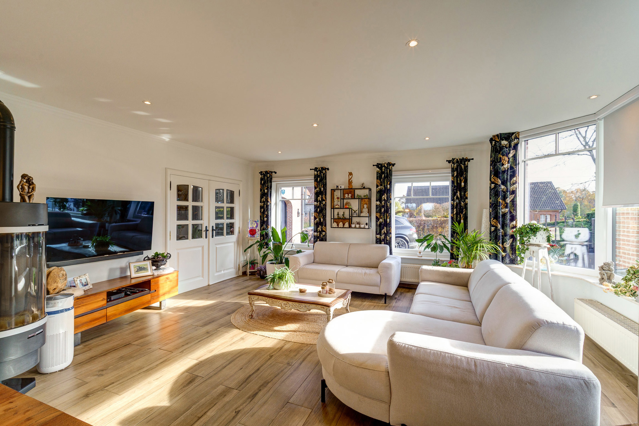 Maison à vendre à Hulshout avec 3 chambres - photo 5