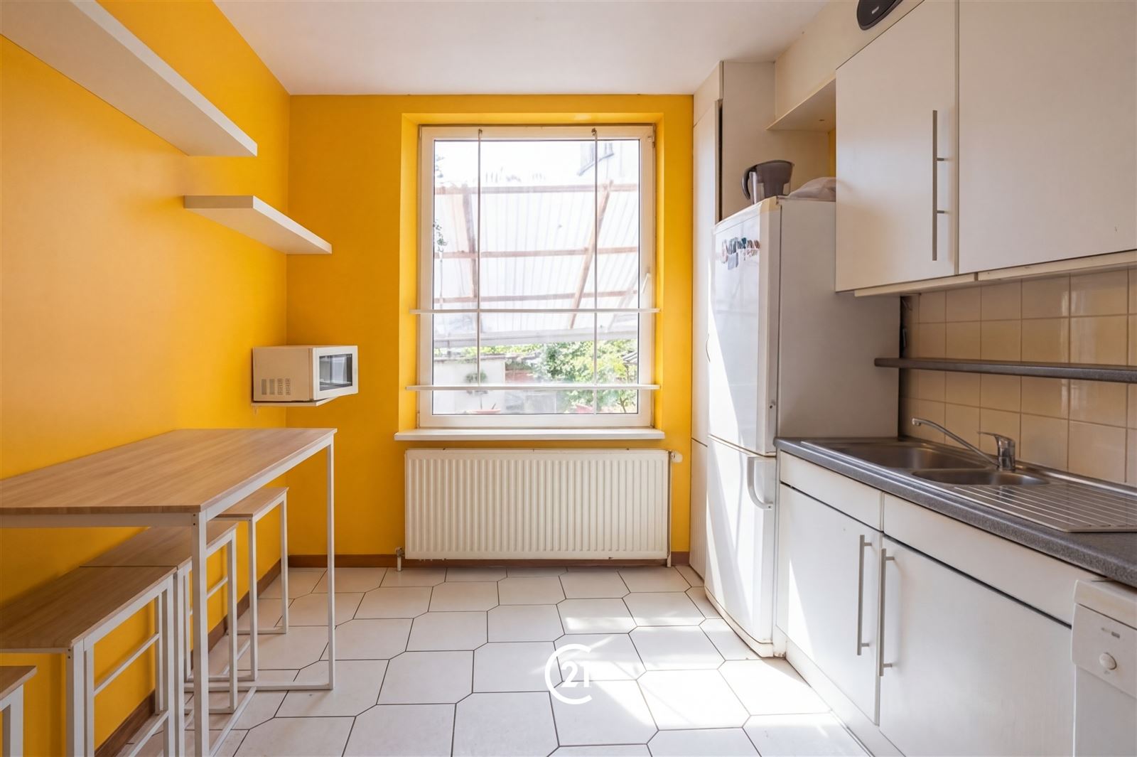 Huis  - foto 4
