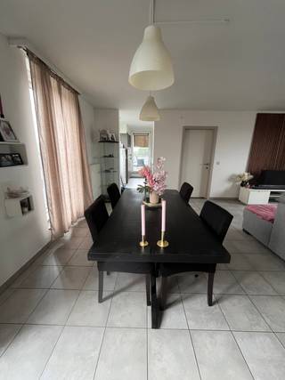 Apartment for rent in Pelt