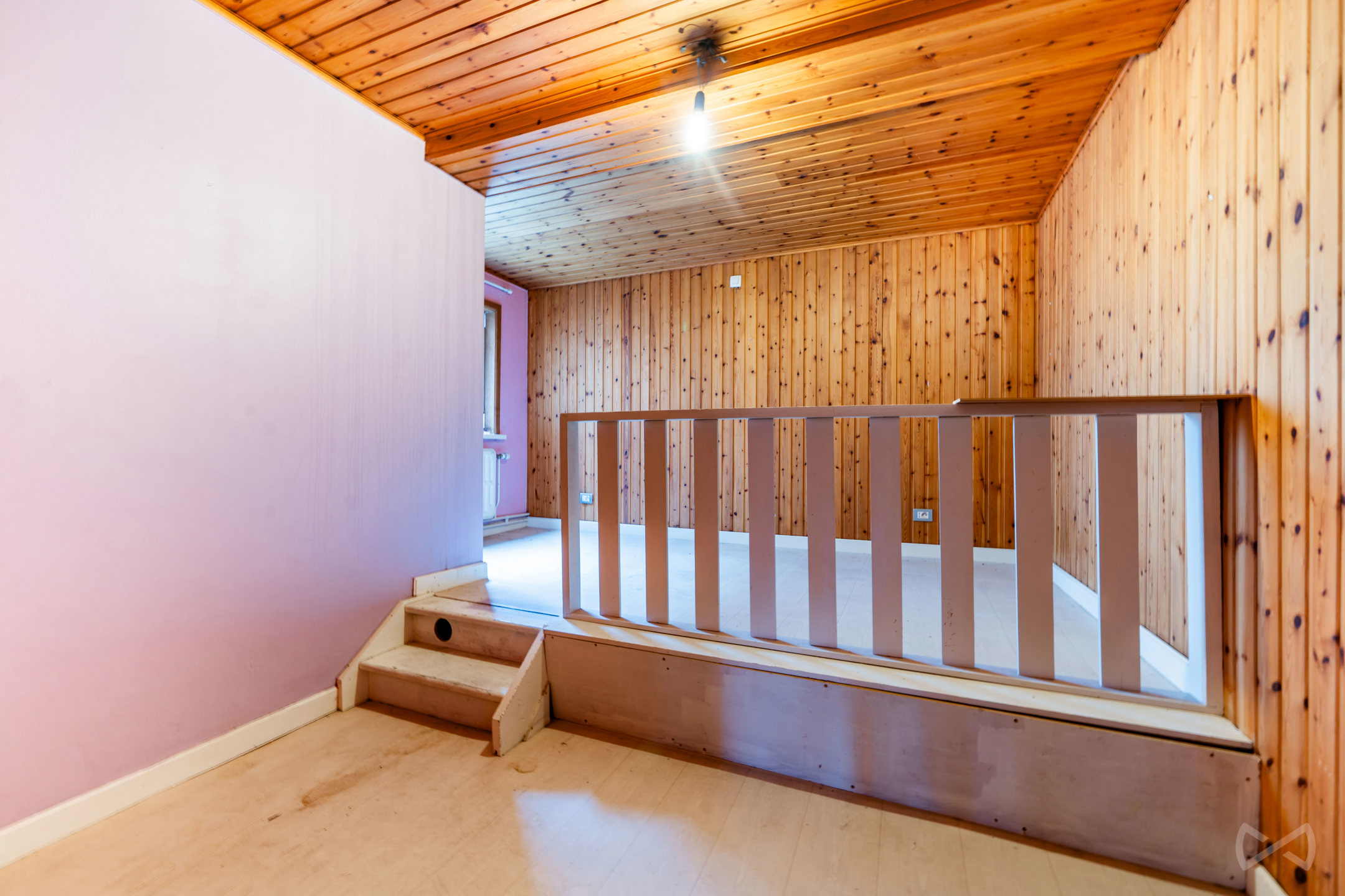 House for sale in Beloeil with 3 bedrooms - photo 5