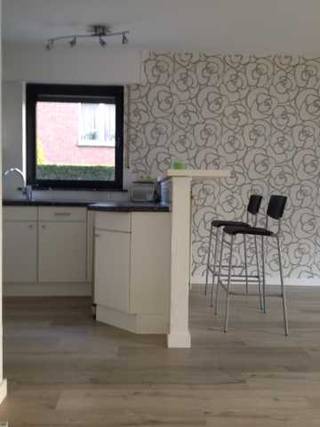 Apartment for rent in Aarschot