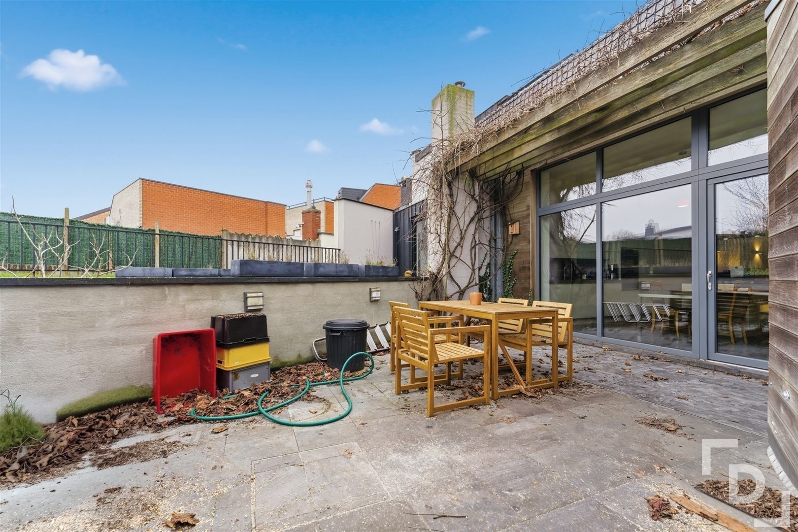 House for sale in Ypres with 2 bedrooms - photo 5