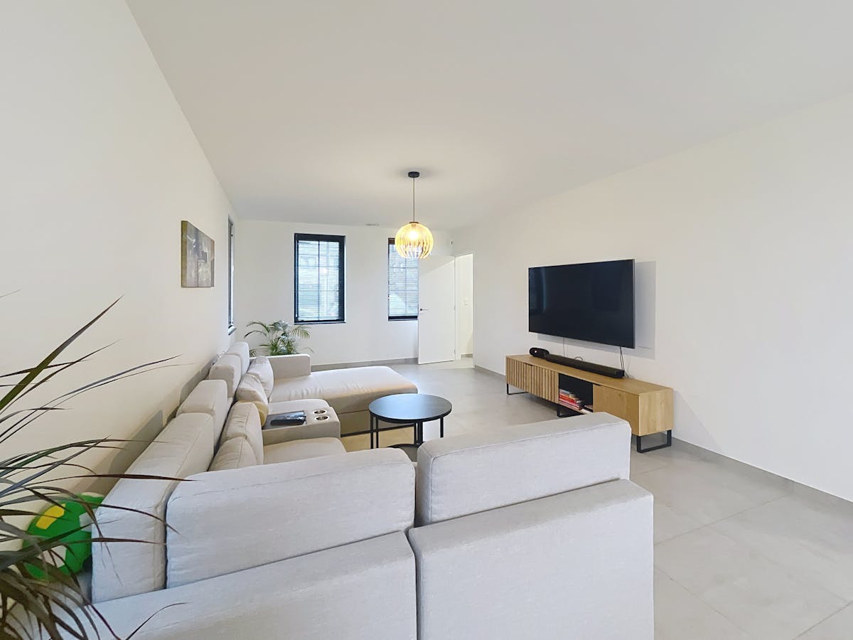 Maison neuve récente dans un emplacement privilégié à Meise - photo 2