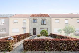 House for sale in Roeselare