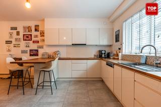 Maison à vendre à Lievegem