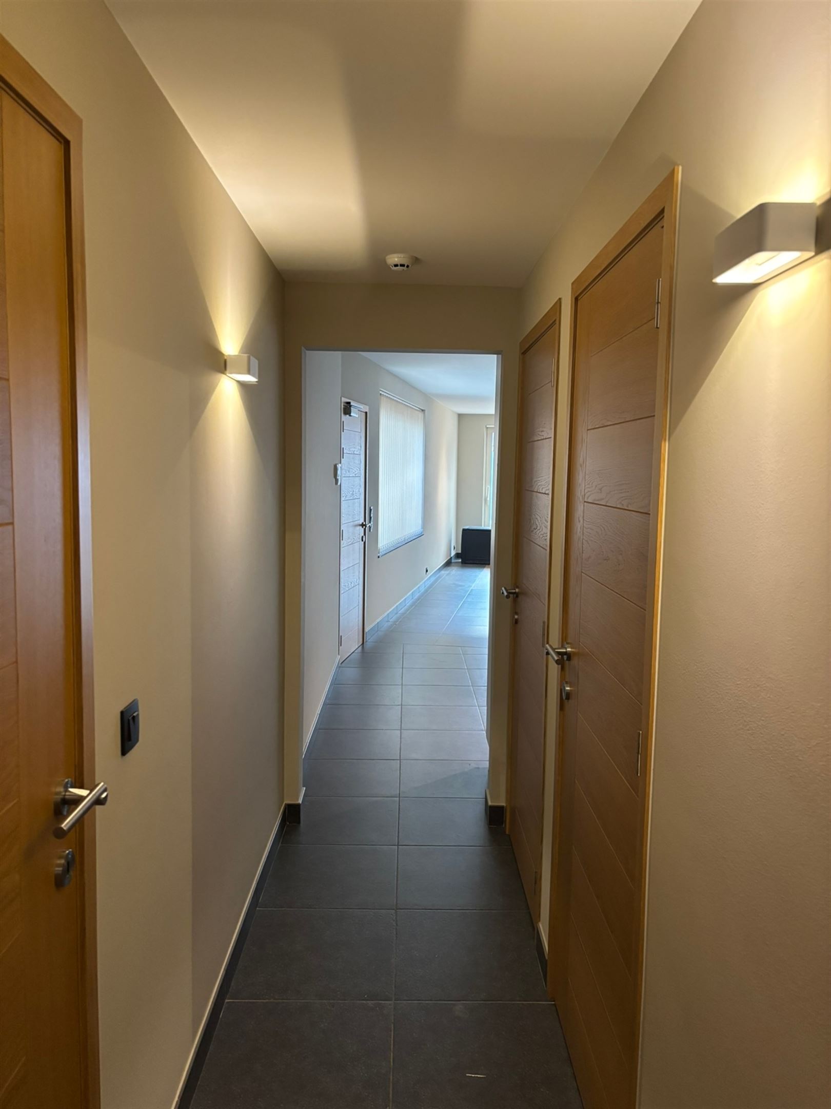 Appartement à louer à Kemmel avec 2 chambres - photo 2