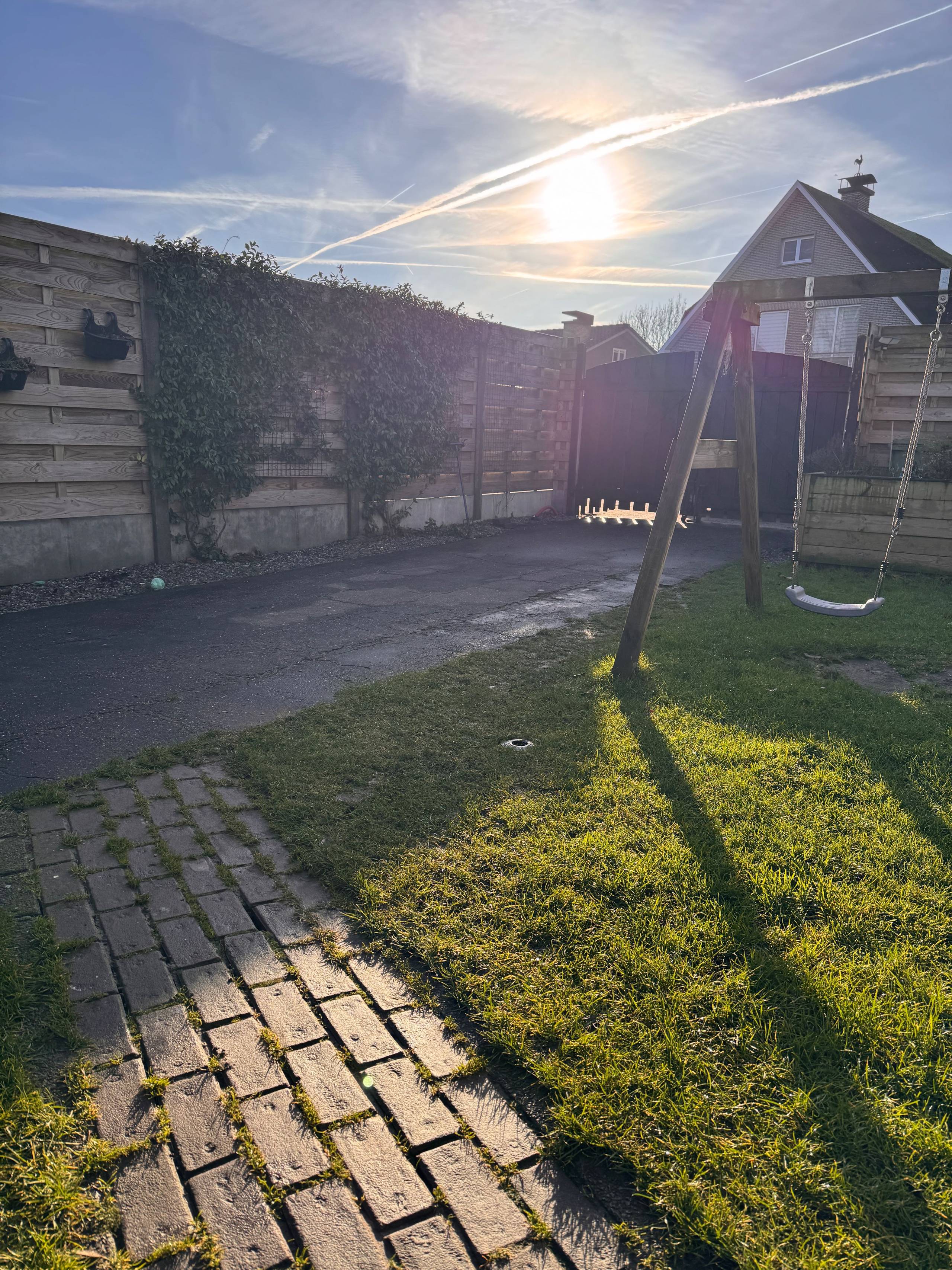 Huis te koop in Kruibeke met 2 slaapkamers - foto 2