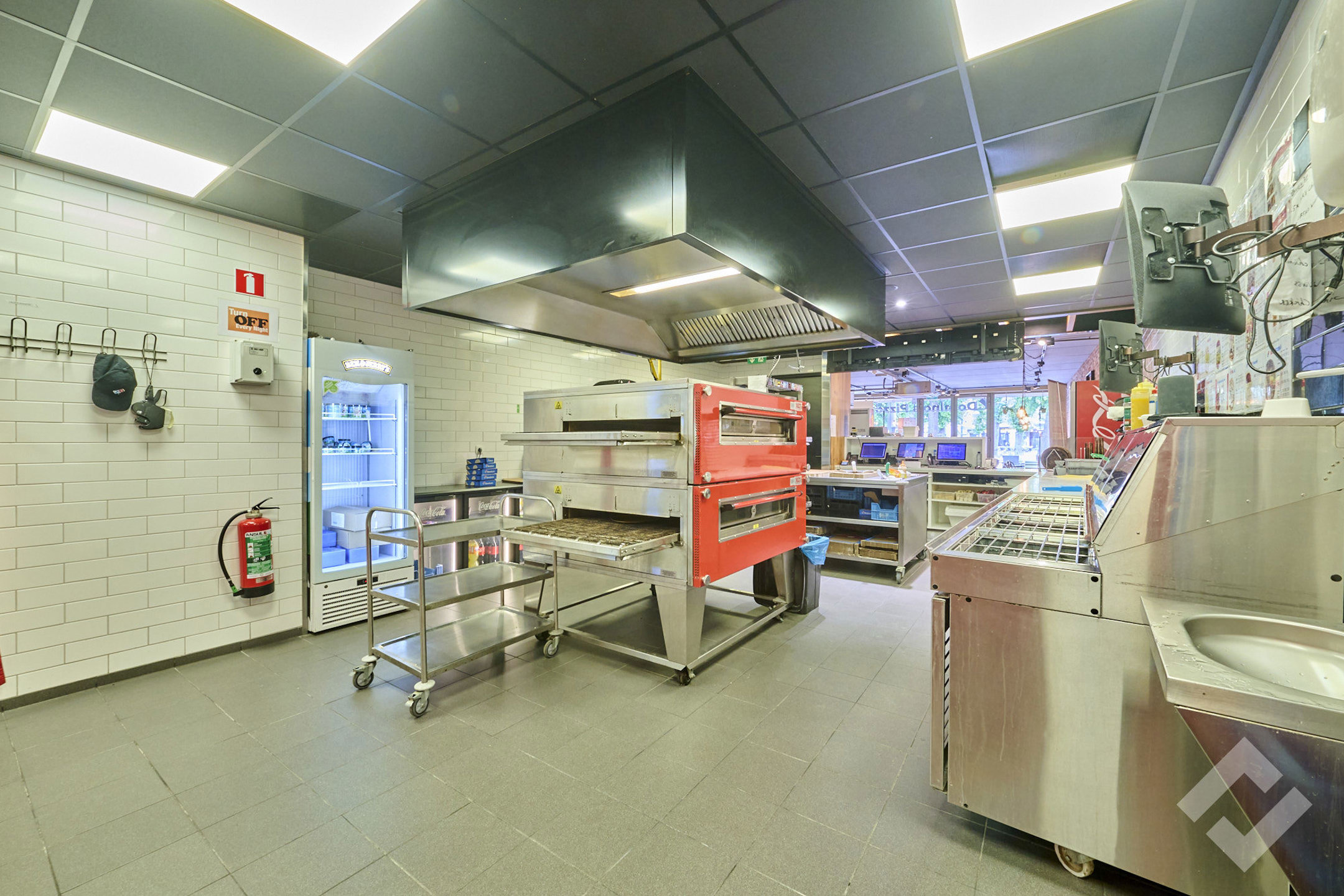 Commercial à vendre à Lommel - photo 5