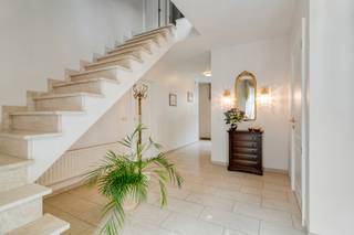 House for sale in Retie