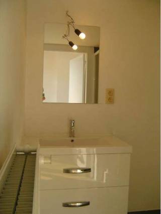 Appartement à louer à Lierre