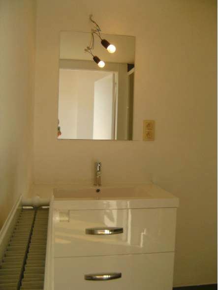 Appartement à louer à Lier avec 1 chambre - photo 3