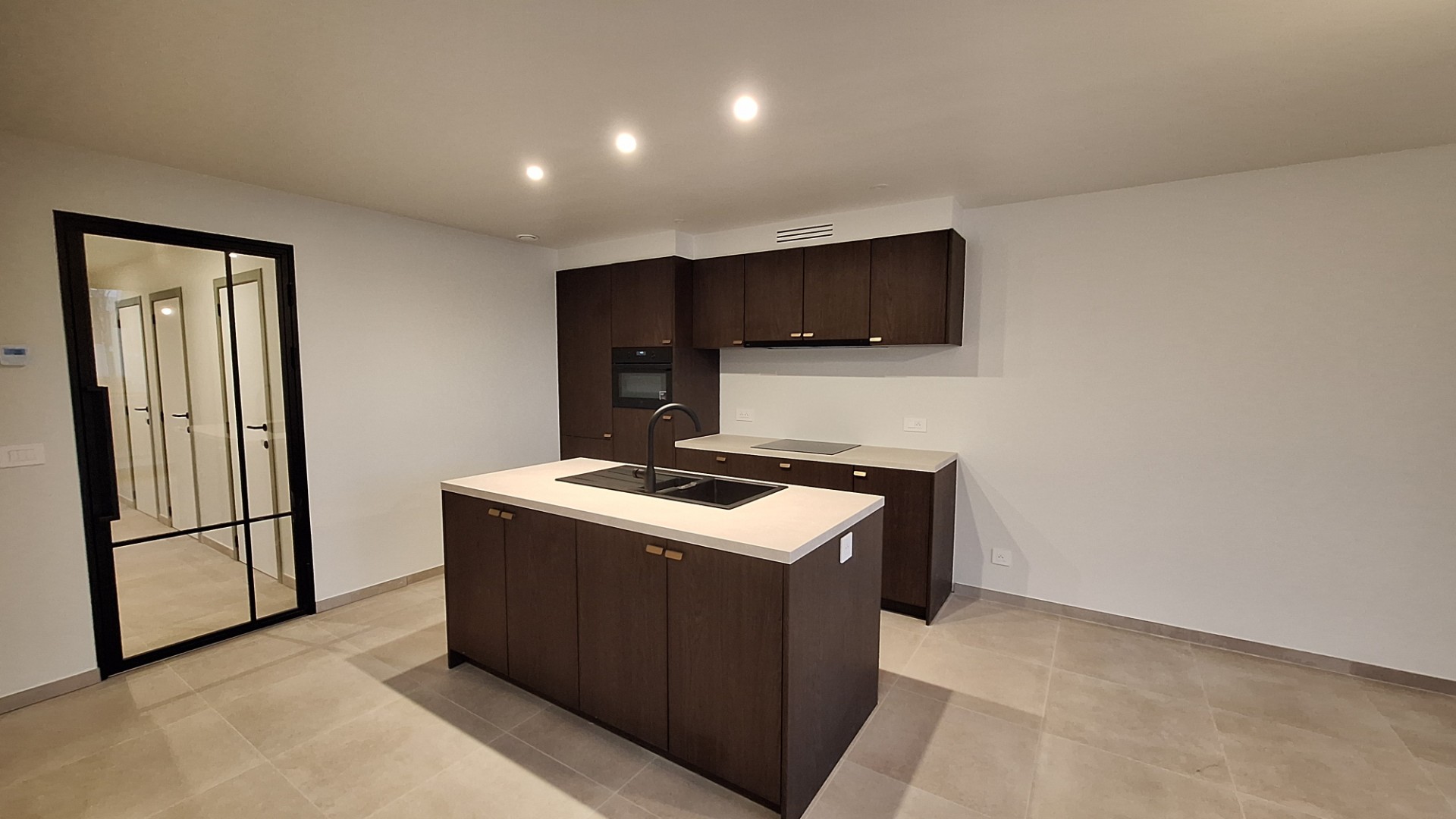 Appartement te koop in Brugge met 2 slaapkamers - foto 4