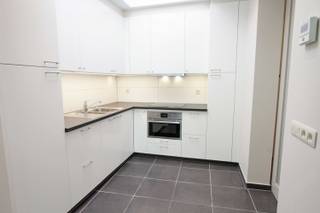 Deze in 2018 volledig gerenoveerde woning is gelegen in het centrum van Ninove en bevindt zich op wandelafstand van openbaar vervoer, winkels,...