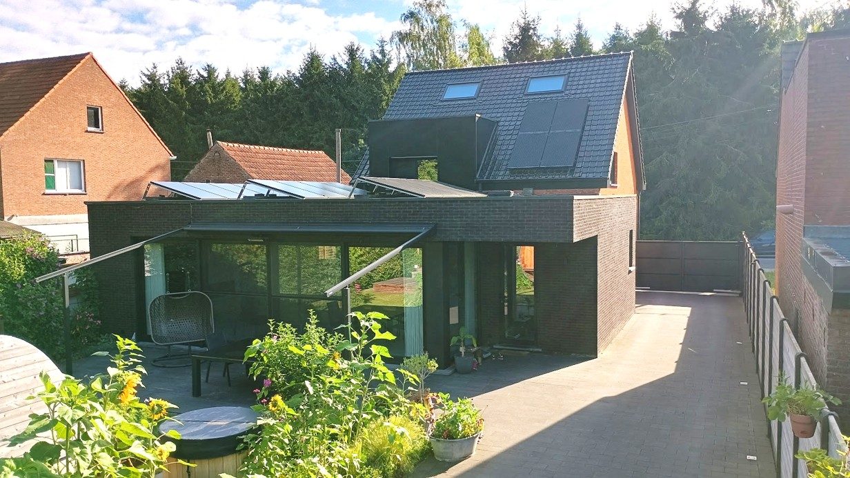 Huis te koop in Lichtaart met 3 slaapkamers - foto 4