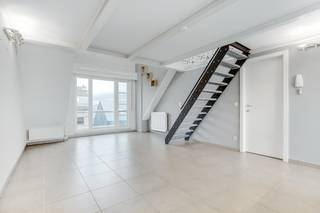 Appartement à louer à Stabroek