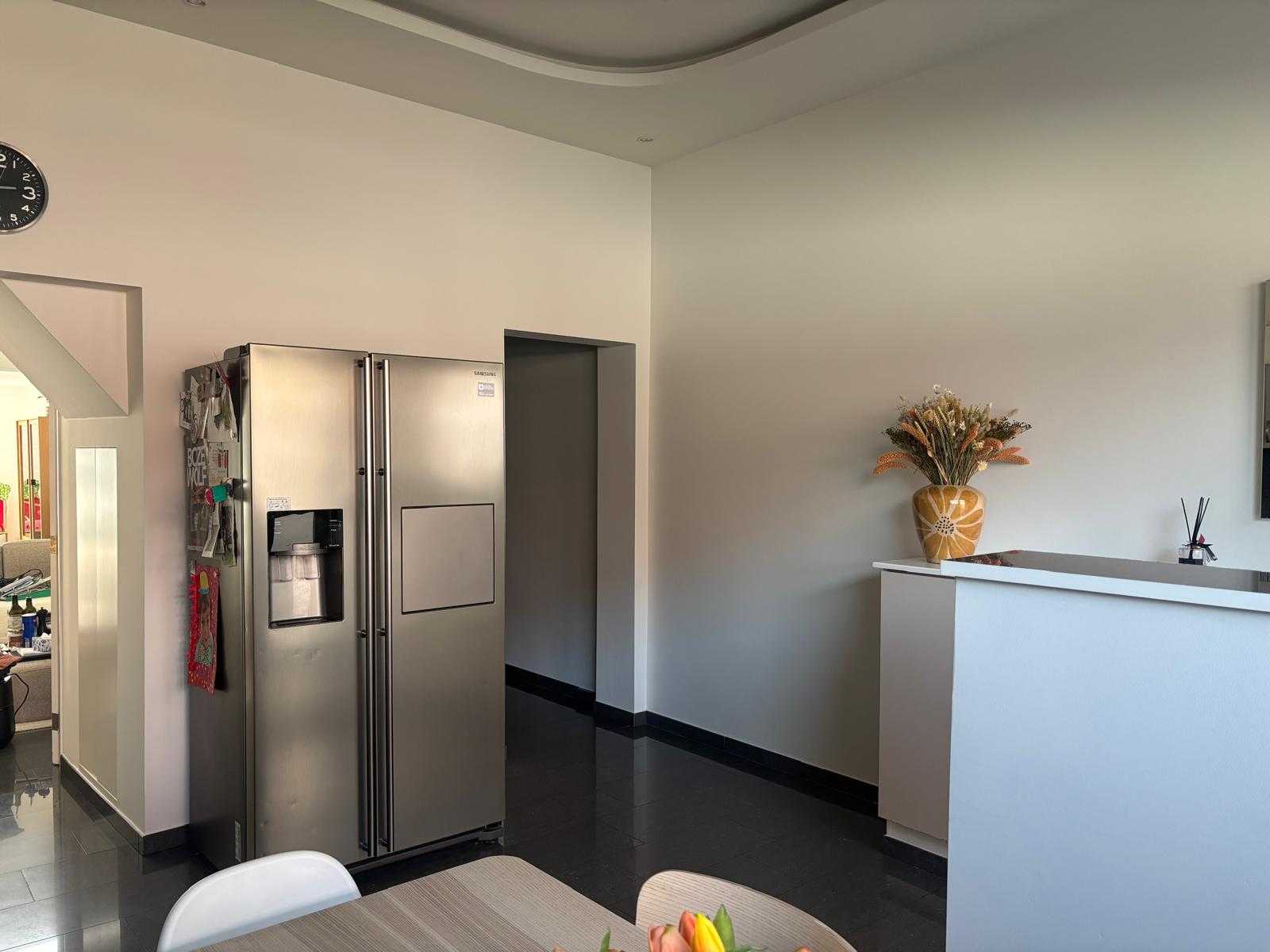 Huis te koop in Zichem met 3 slaapkamers - foto 4