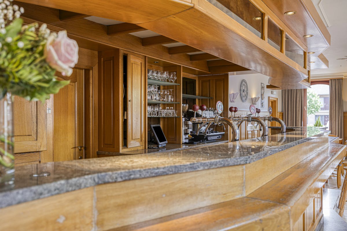 Commercial house for sale in Tongerlo with land - photo 4