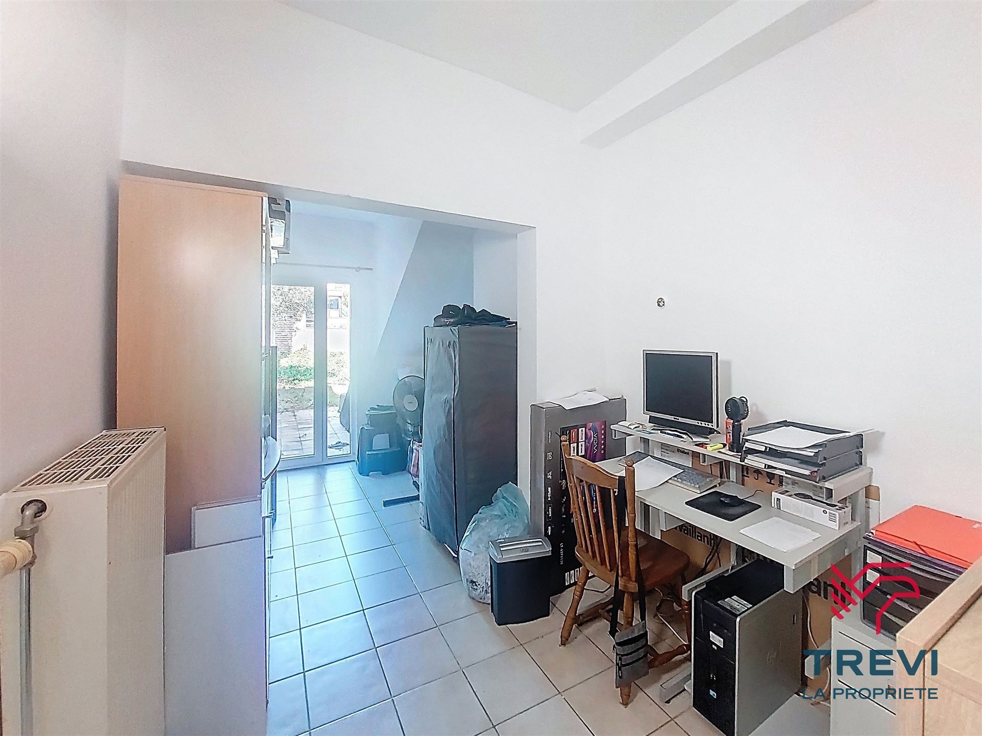 Commercial for sale in Marcinelle with 5 bedrooms - photo 4