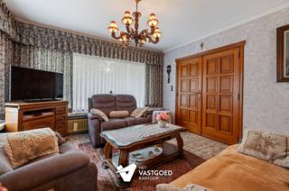 House for sale in Meerhout