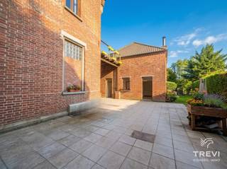Huis te koop in Rebecq