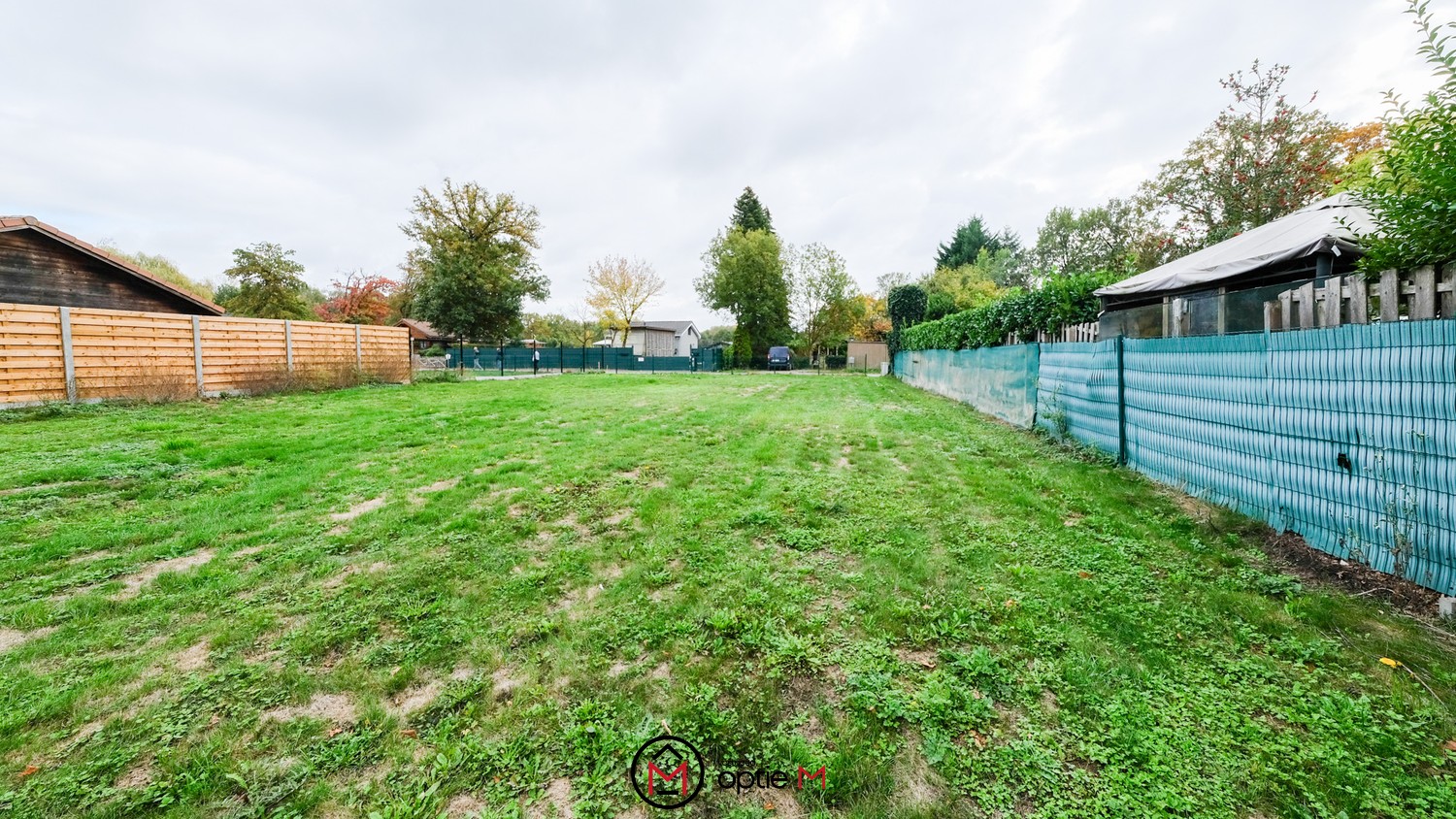 Land for sale in Nieuwrode - photo 4