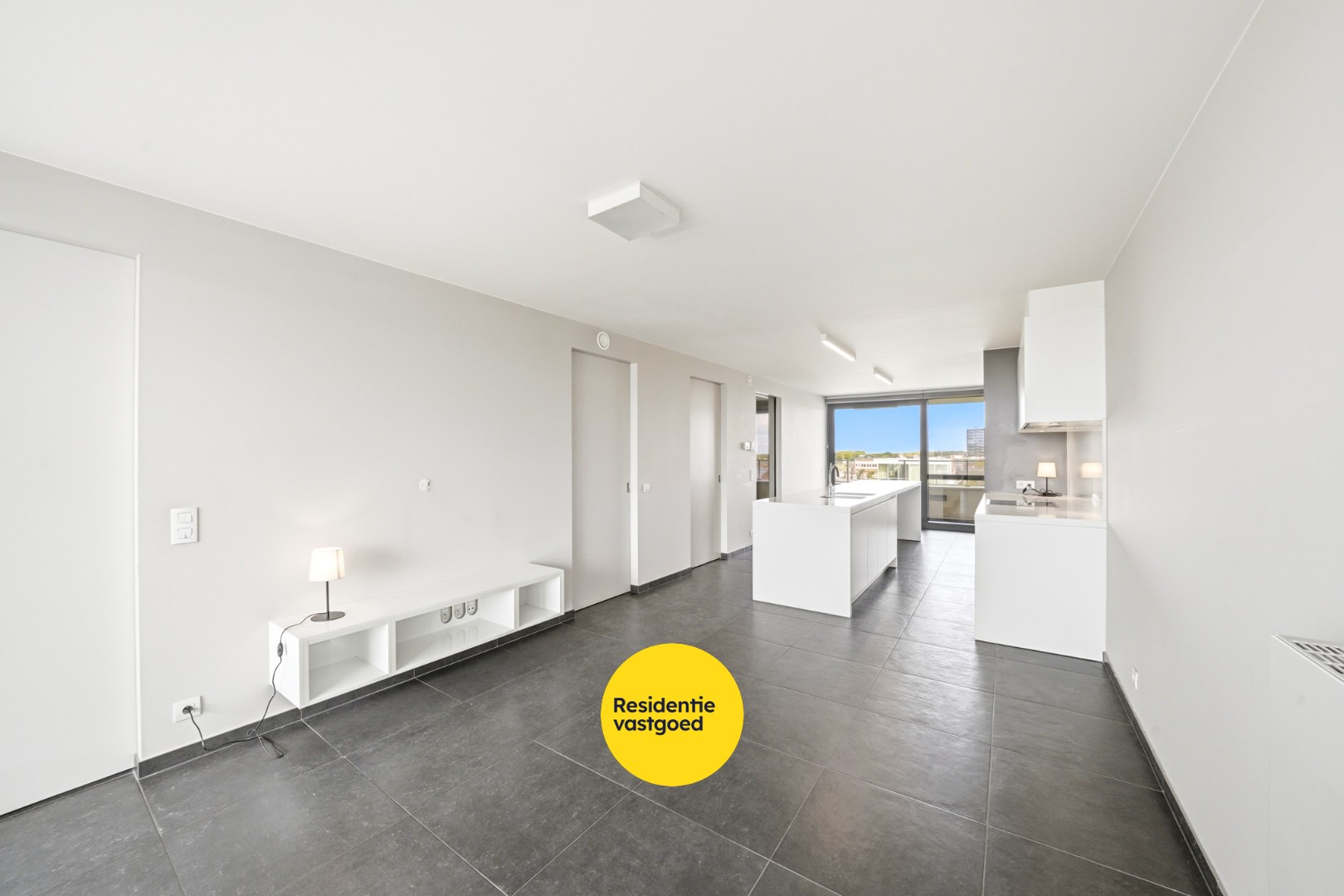 Appartement à vendre à Ostende avec 1 chambre - photo 5