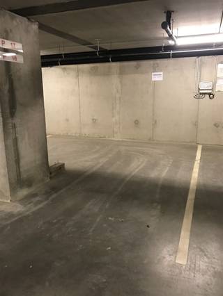 Garage à vendre à Deinze