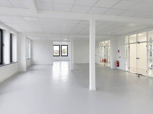 Project te huur in Schelle