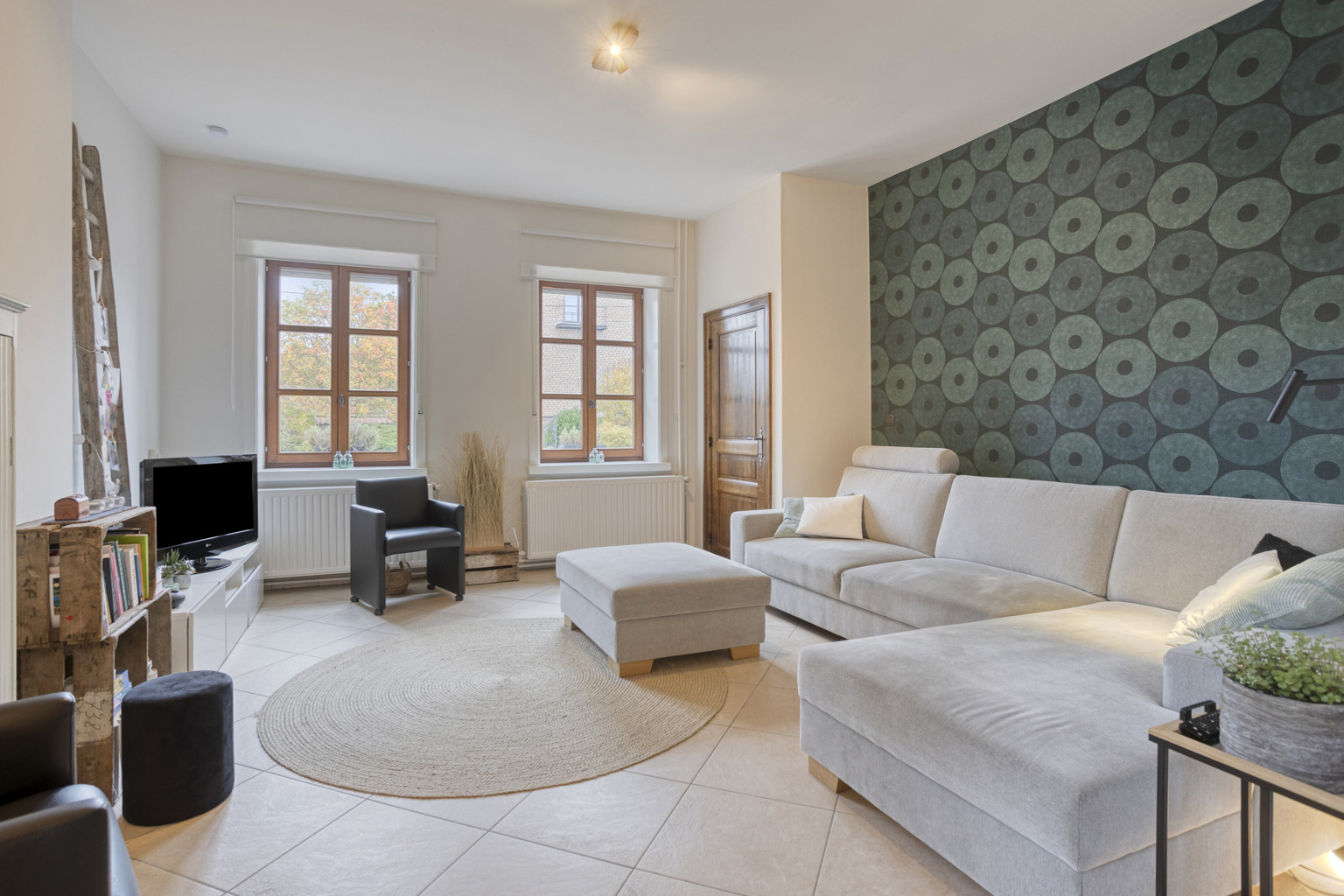 Maison à vendre à Tirlemont avec 4 chambres - photo 4