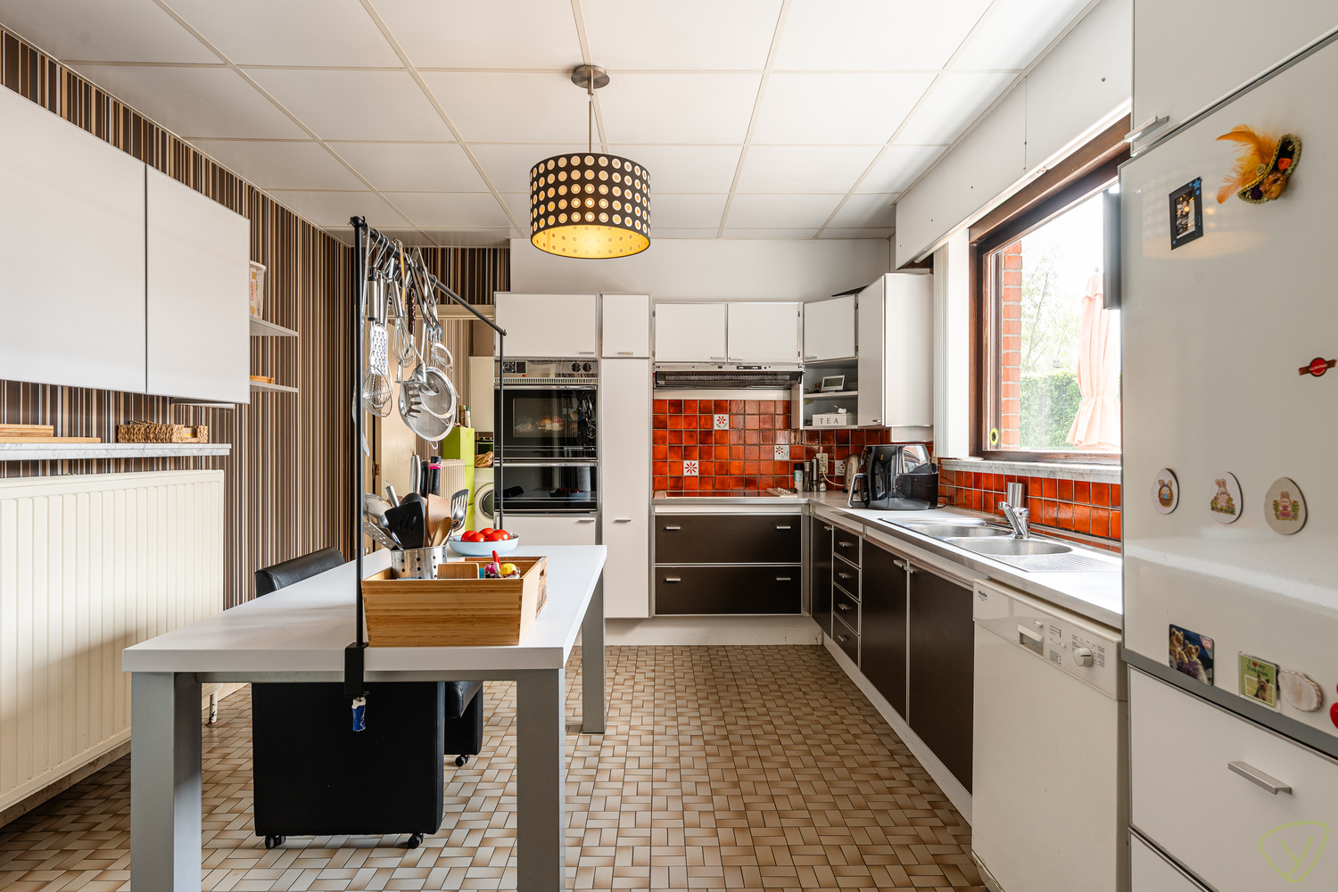 Maison à vendre à Eeklo - photo 5
