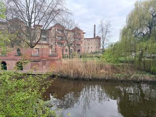 --- NIEUW --- Instapklaar appartement met garagebox en terras nabij het Rabot / Prinsenhof .👉 BEZOEKMOMENT MAANDAG 20/04! U kan de online kalender...