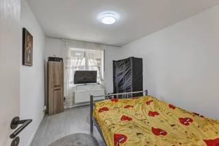 Voor meer info of een bezoek, bel 054 69 39 31 - Op zoek naar een ruime woning waar u meteen kan intrekken? Deze instapklare gezinswoning in...