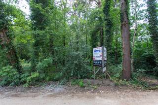 Land for sale in Essen