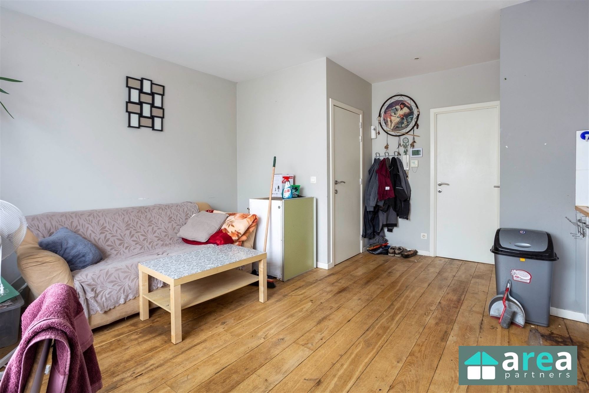 Commercial for sale in Deurne with 3 bedrooms - photo 3