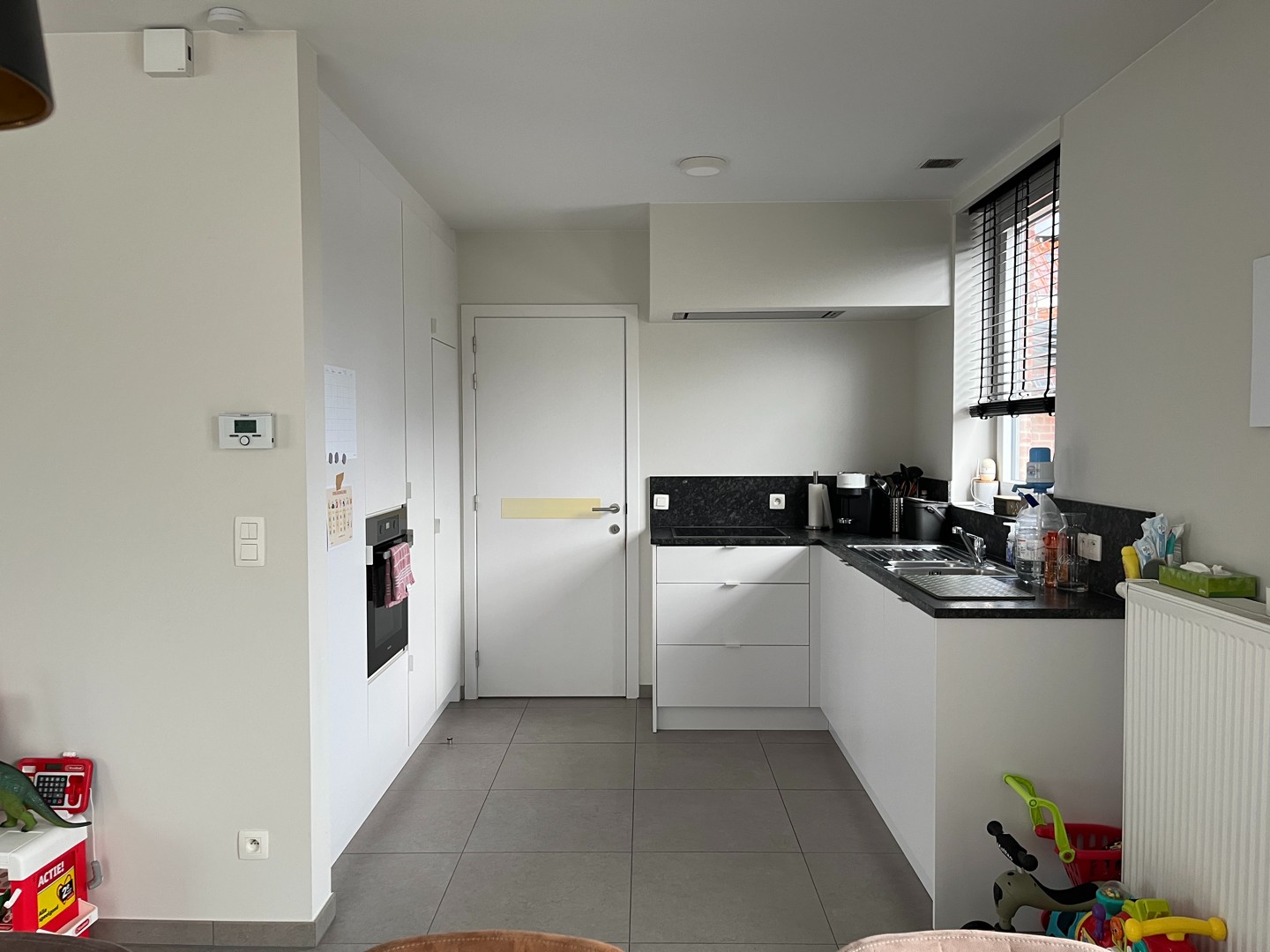 House for rent in Assenede with 3 bedrooms - photo 4